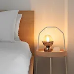 Valerie By Halu! - Modern Living In 3bd 塞萨洛尼基