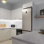 Valerie By Halu! - Modern Living In 3bd 公寓 *