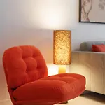 Valerie By Halu! - Modern Living In 3bd 公寓