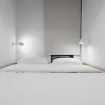 Valerie By Halu! - Modern Living In 3bd *