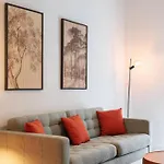Valerie By Halu! - Modern Living In 3bd 公寓 *
