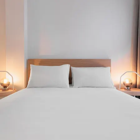 Valerie By Halu! - Modern Living In 3bd Appartement *