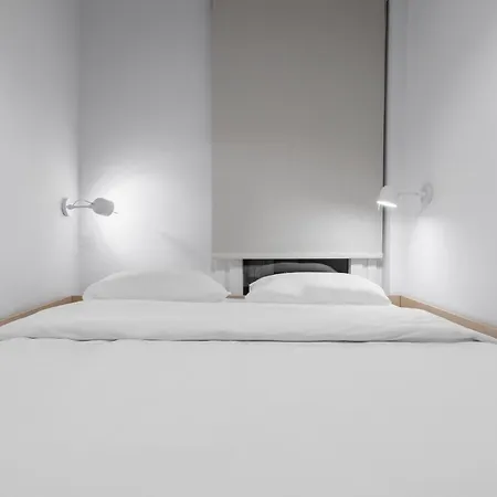 Valerie By Halu! - Modern Living In 3bd *