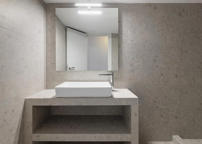 Valerie By Halu! - Modern Living In 3bd Thessalonique