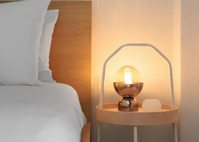 Valerie By Halu! - Modern Living In 3bd Thessalonique