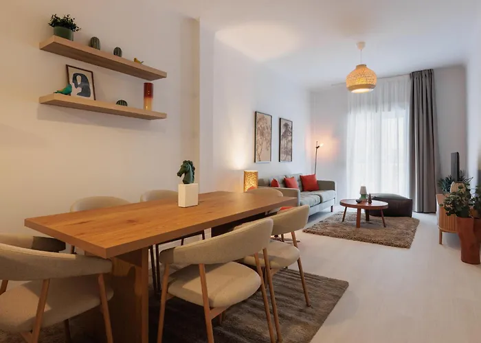 Valerie By Halu! - Modern Living In 3bd * Thessalonique