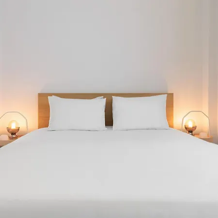 Valerie By Halu! - Modern Living In 3bd Lejlighed Thessaloníki