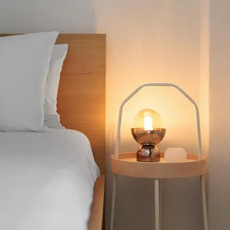 Valerie By Halu! - Modern Living In 3bd Θεσσαλονίκη