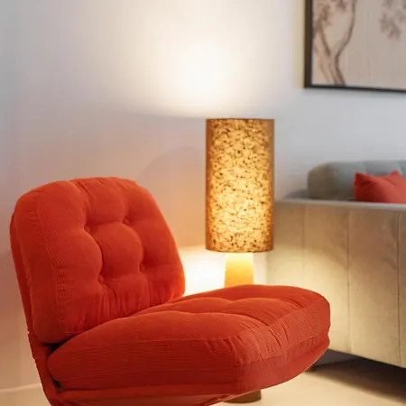 Valerie By Halu! - Modern Living In 3bd Διαμέρισμα