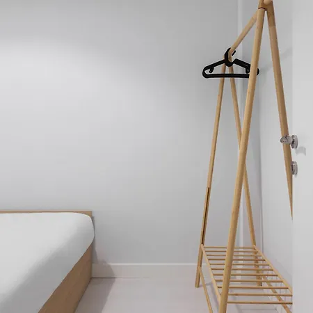 Valerie By Halu! - Modern Living In 3bd Διαμέρισμα