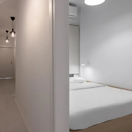 Valerie By Halu! - Modern Living In 3bd Διαμέρισμα *