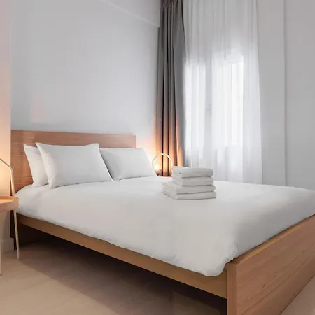 Valerie By Halu! - Modern Living In 3bd Διαμέρισμα Θεσσαλονίκη