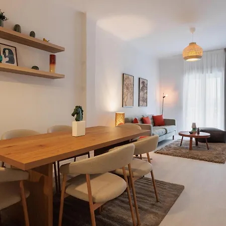 Valerie By Halu! - Modern Living In 3bd * Θεσσαλονίκη