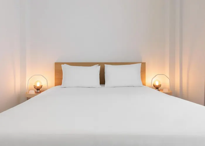 Valerie By Halu! - Modern Living In 3bd Lejlighed Thessaloníki